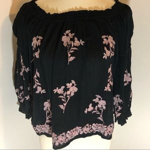 American Eagle Outfitters top